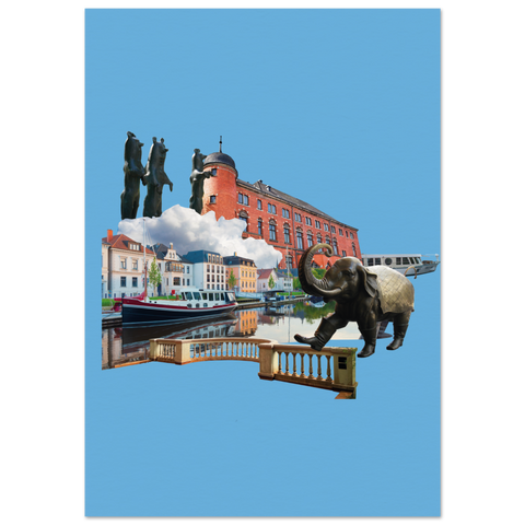 b58eef8d-705e-4093-91d8-752d623d5005