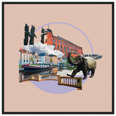 b5a5d3c1-5c0c-4ac8-8071-0c36fa2d7843