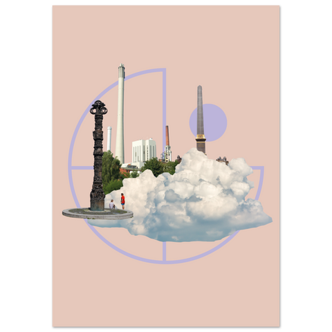 b5b2374f-e51a-4b88-8d53-af3c8c651cb1