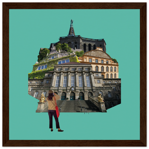 b6091769-1cf6-41d0-a3a8-7ecf3bf6c65f