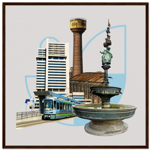 b71c7cfb-fc68-40dc-bd52-d46bc10ae976