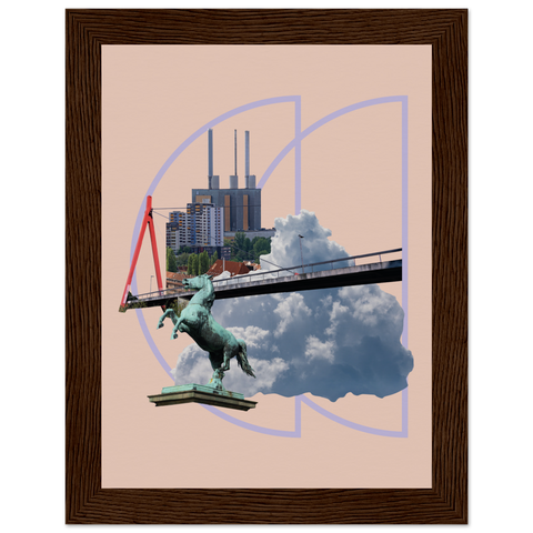 b72a6f14-df46-4285-9809-3879d8352145