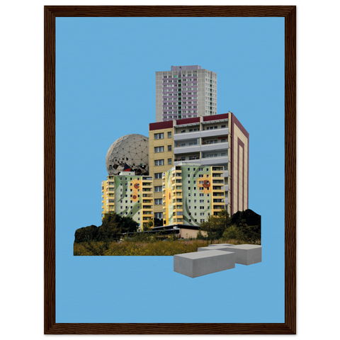 b7341518-cd88-41bd-8711-f70435e400fb