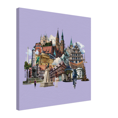 b73e0e66-ad44-44cd-be04-4347cfcf01df