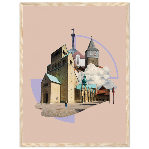 b73ed6fe-efd1-451f-90f0-0e1dcb8c84c1