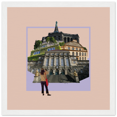 b76652e5-8bb2-442e-b189-10205ea6724c