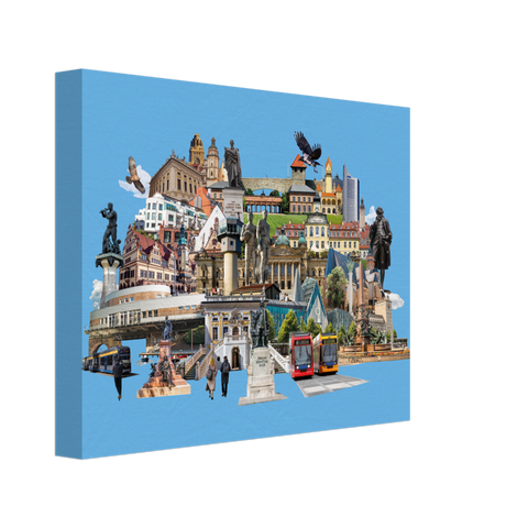 b7ba1443-9ea1-4a85-a01e-1a26a6ce94d1