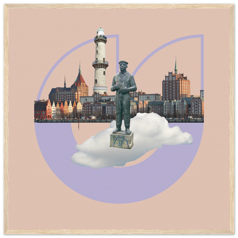 b7c3d084-dbd9-448b-a6cb-ca6c6d22bc55