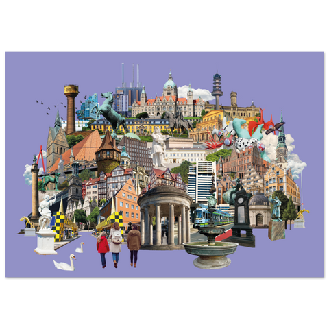 b7cf5dcf-e6e4-43ab-a5ee-093da7aa70b6