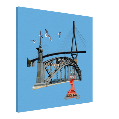 b7f2b0b3-f1b1-4e60-87a5-7eb7fdd32ac5