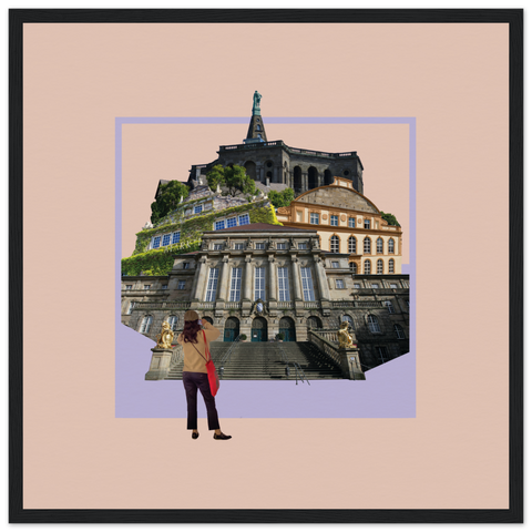 b7fb5cd4-f139-42c6-ad95-93615e63c3eb