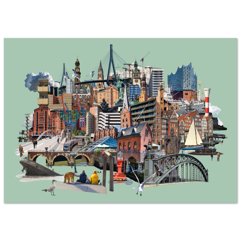 b7fcd1e3-9bd5-4b91-85c8-484315cef102