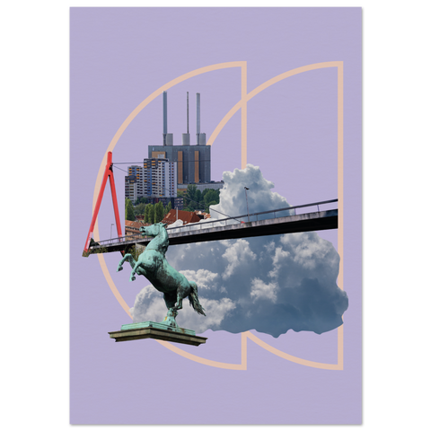 b808323a-a0e8-41bc-895f-b41ebf8dfc7d