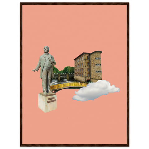 b839c1b9-4f63-49ea-840b-fb4ff8f6a62d