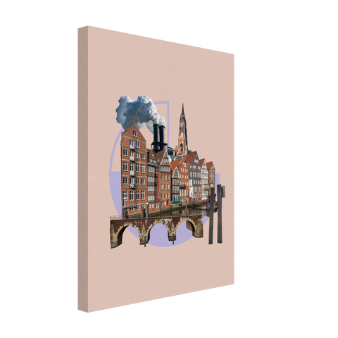 b8413d88-2450-4b1a-b504-b8b99f86851b