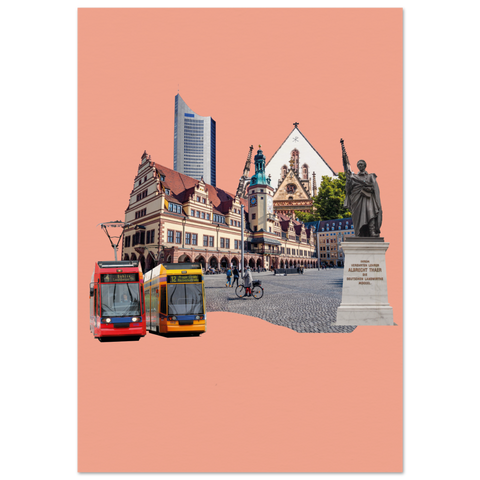b882272d-45f2-477a-8cb1-166504e92280
