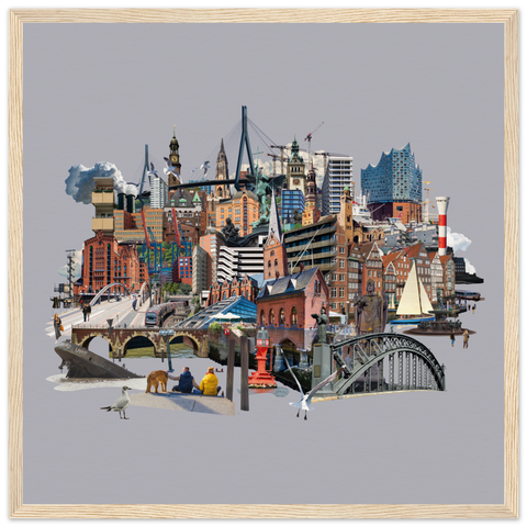 b88b96ce-4c23-49b2-838c-997d64594bce