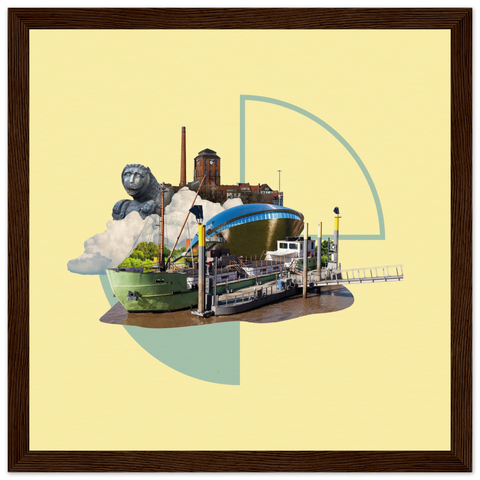 b97edffe-eb25-4900-a654-b456178adf55