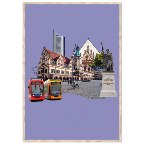 b99371e1-03c9-48d5-aabd-ee73f6fb3ec1