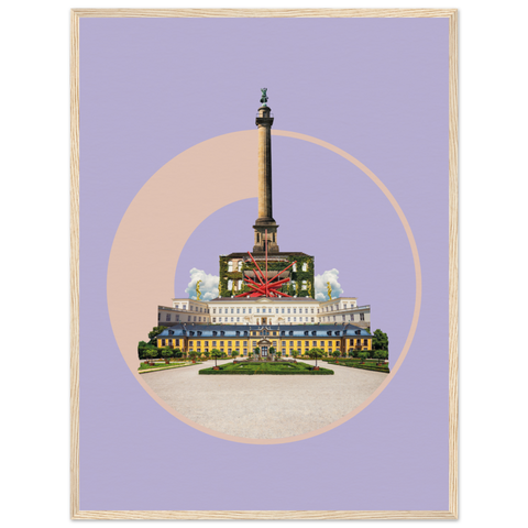 b99cc25f-72ee-440a-bb4d-2858ca0e4376