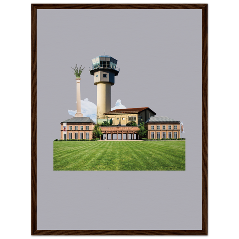 b9c746f7-35cb-4f07-afb0-68bed4280aea