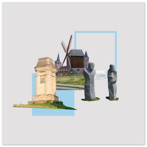 b9c84964-fff2-4b32-b3eb-a3247f015597