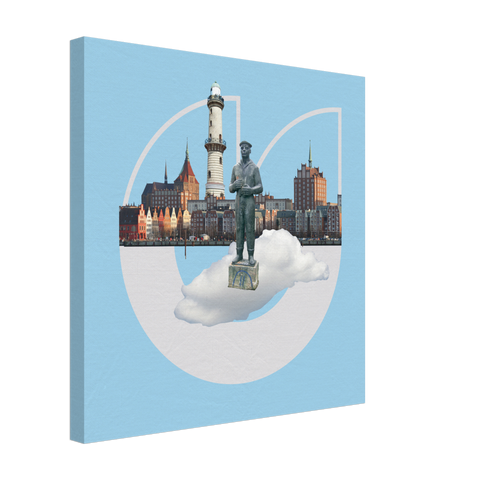 b9cc0971-f1be-44cd-ac82-8c16065afe07