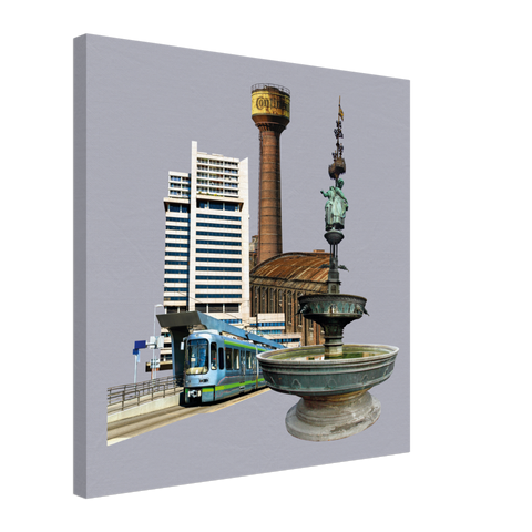 ba09e0d1-1c95-49aa-8a90-1d2a378b289f