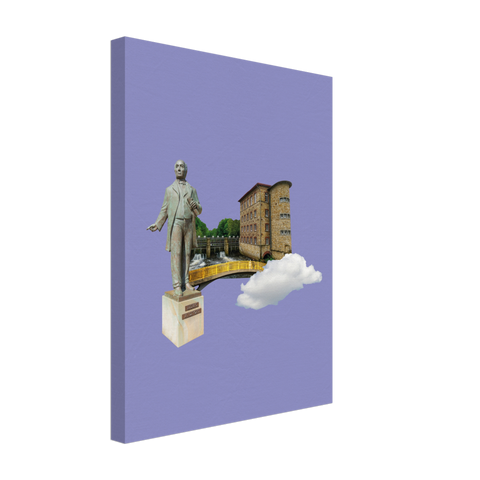 ba4f7935-a8bc-44cf-9d95-50f4802dafa1