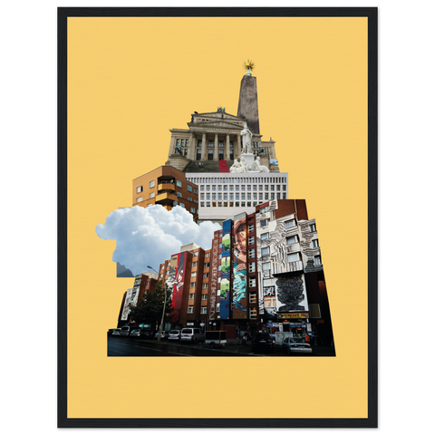 ba8dea18-bb40-4f41-a371-4cc17c10525a