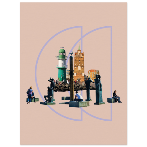bab30ae3-f073-4602-a00a-e5c5b81a7ad4