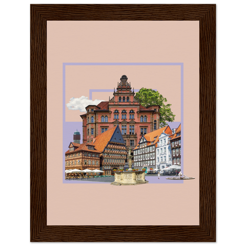 bab87ab8-fdc7-456b-8f6c-db8ecaa59f53