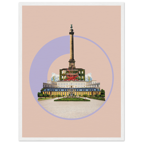 bab8e9f8-1d43-4710-969c-91fd7f8ec148