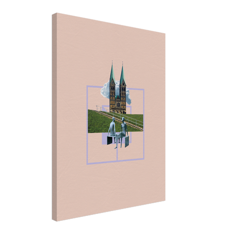 baecb628-6b31-46fb-aa5c-fafe25151731
