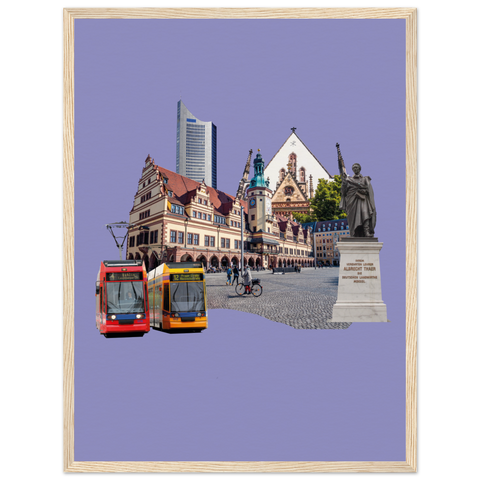 baf408ee-7384-4daf-b87a-981d15f98c47