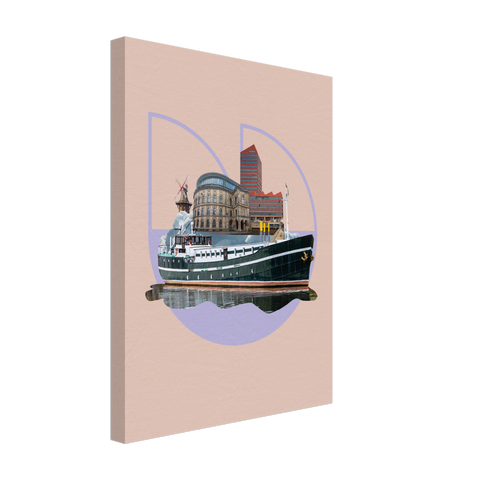 bb26bdfa-fdf2-4dbb-b07f-0f69d13ccc83