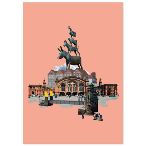 bb2e6bf7-f446-4c6f-b671-fb25aab1a1c6