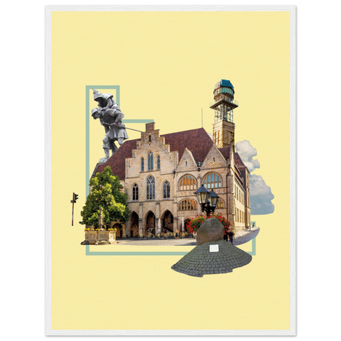 bb743946-387c-4883-9a70-fd0adaad070c