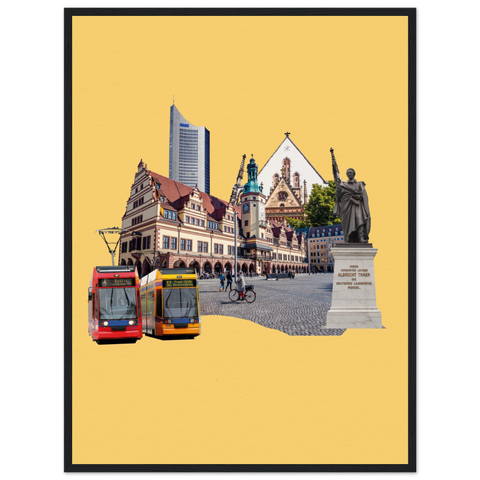 bb780f69-8947-4aaf-a828-ed5180270f9b