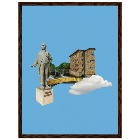 bb94bec1-79ca-4592-ad27-645b3ce4885e