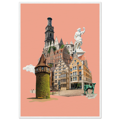 bbbcd4f4-857c-40fc-b06c-89c68d301126