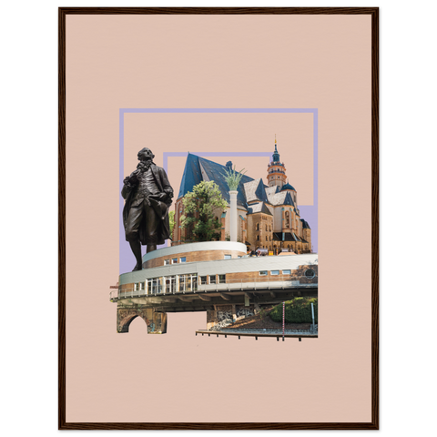 bc62af7b-a883-4bea-94df-d578b4a48b18