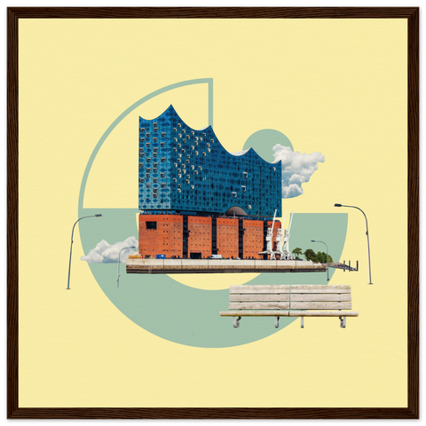 bc8effe6-1233-401c-8827-eb46c5270807