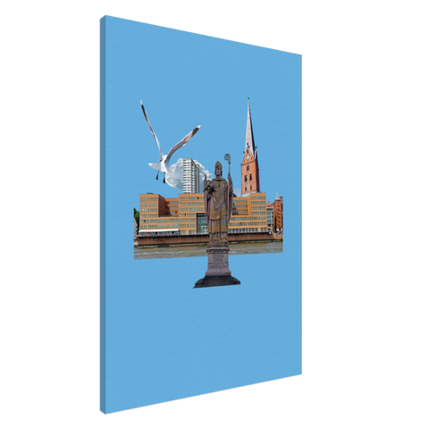 bcce0fd6-5b0f-43db-99bc-4c5679baef76