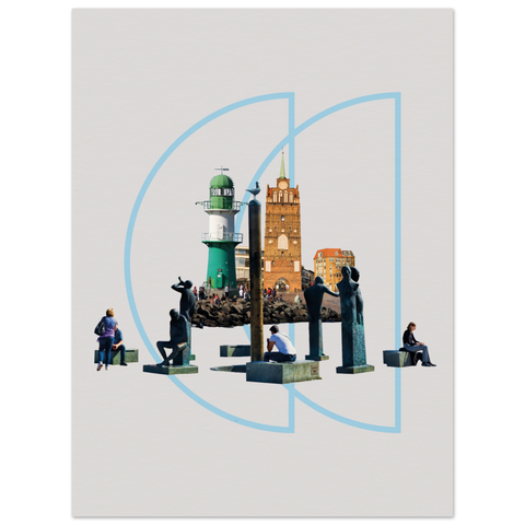 bccf74db-fb41-4be1-ba1d-85c0f1df9b66