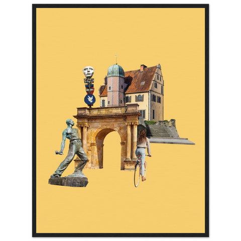 bcf0b01a-38f4-48ad-9ae7-de523f91f419