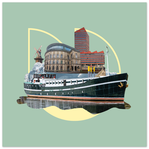 bd0096c2-fbf6-48df-bf63-dbceffdb385e