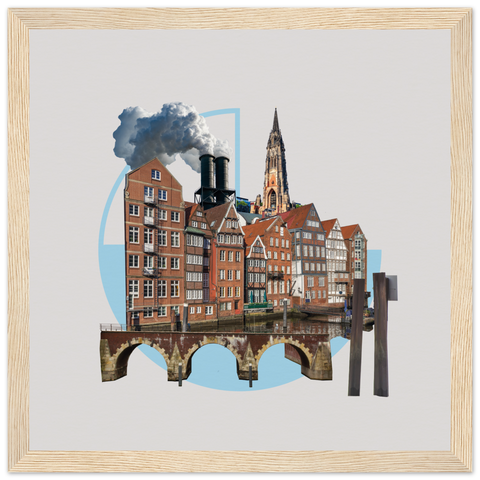 bd0bbe66-34f7-4866-82ef-ed59e9891ca6