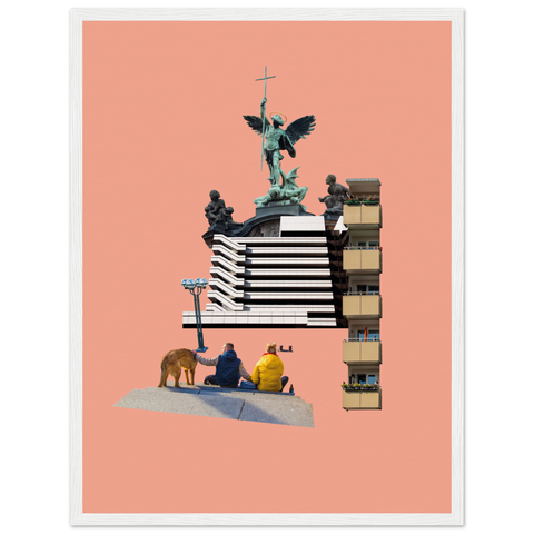 bd1cfd49-a15c-4ecf-a446-f80d0f37052a