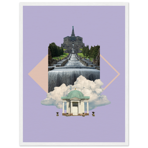 bd3158e1-17ce-4162-aa24-4040585b4466